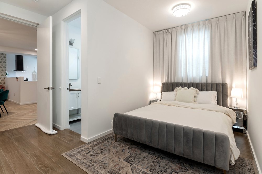 Slide of Cedrus Design & Build