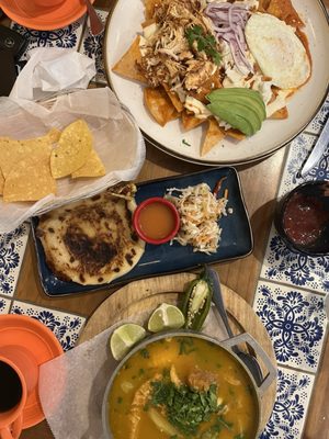 La Hacienda East Boston by null