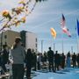 Photo of Vietnamese American Service Center