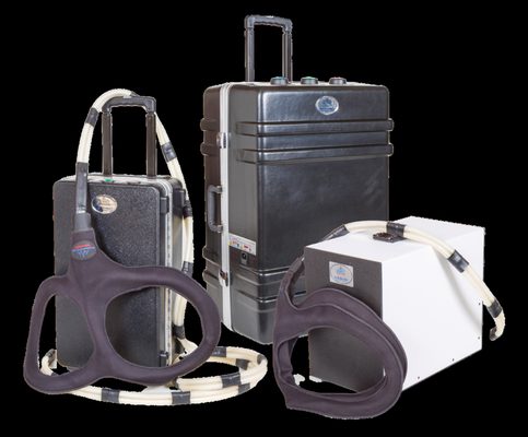 Malibu Wellness by null