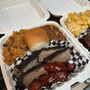 Photo of Galindo BBQ
