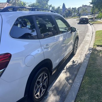 Wash Me Auto Detail - Auto Detailing Near Me