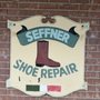 Photo of Seffner Shoe & Boot Repair