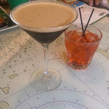 Flanigan's - Sports Bars Near Me - Miramar, Florida