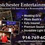 Photo of Westchester Entertainment