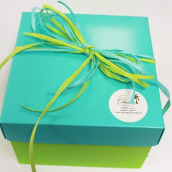 Olde Naples Chocolate - Florida Style Gifts - Candy Stores Near Me - Naples, Florida Olde Naples Chocolate - Florida Style Gifts - Candy Stores Near Me - Naples, Florida
