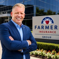 Farmers Insurance - Michael Rumsey