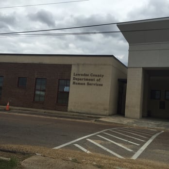 Lowndes County Human Services Department - Community Service/Non-Profit Near Me - Columbus, Mississippi Lowndes County Human Services Department - Community Service/Non-Profit Near Me - Columbus, Mississippi