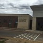 Lowndes County Human Services Department
