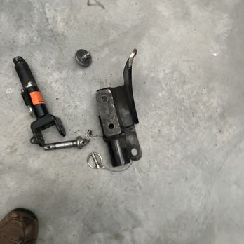 BISH’S RV SERVICE - Updated March 2026 - 30 Reviews - 547 W 1st Ave ...