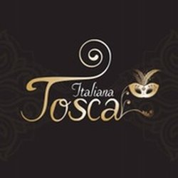 Tosca Italiana