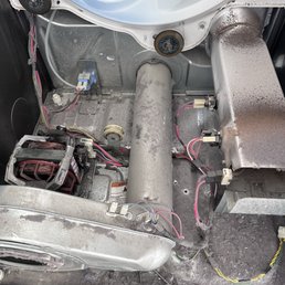 Before Before
