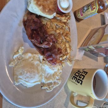 Egg N' Joe - Breakfast & Brunch Near Me - Scottsdale, Arizona Egg N' Joe - Breakfast & Brunch Near Me - Scottsdale, Arizona