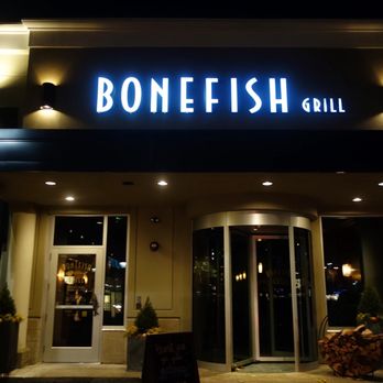 Bonefish Grill - BONEFISH GRILL Marysville, WA - New American Near Me - Marysville, Washington Bonefish Grill - BONEFISH GRILL Marysville, WA - New American Near Me - Marysville, Washington