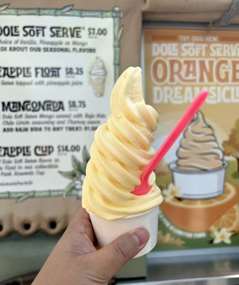 Dole Whip by null