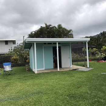 A & R Painting - Painters Near Me A & R Painting - Painters Near Me