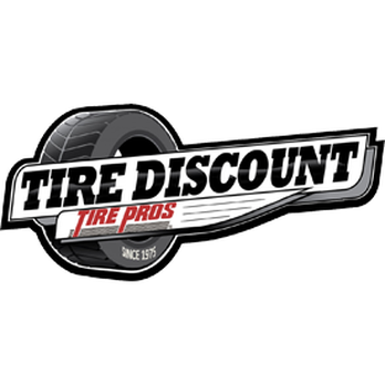 Tire Discount Center Tire Pros - Logo Image - Tires Near Me - Levittown, New York Tire Discount Center Tire Pros - Logo Image - Tires Near Me - Levittown, New York