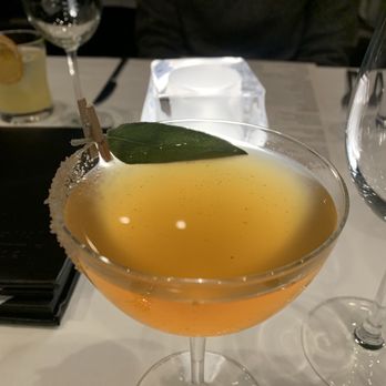 Anthony's Chophouse - Steakhouses Near Me - Carmel, Indiana Anthony's Chophouse - Steakhouses Near Me - Carmel, Indiana