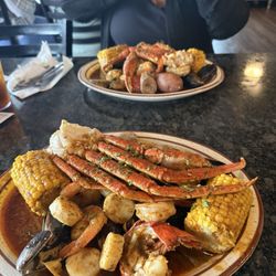Peppe's Bar and Grill Sunday special!!