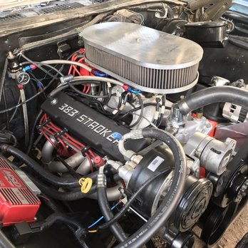 Economy Muffler - Auto Repair Near Me - Yuma, Arizona Economy Muffler - Auto Repair Near Me - Yuma, Arizona