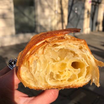 Tout Autour du Pain - Bakeries Near Me - Paris, 75