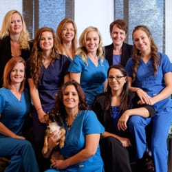 Green Orthodontics - Green Orthodontic-Best of Clarksville 2 years in a row