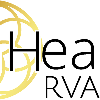 InHealthRVA - Acupuncture Near Me - Richmond, Virginia InHealthRVA - Acupuncture Near Me - Richmond, Virginia