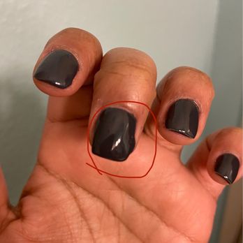 NT Nail Spa - Nail Salons Near Me - Modesto, California NT Nail Spa - Nail Salons Near Me - Modesto, California
