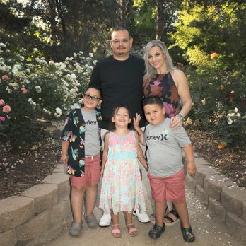 AW Photography - Event Photography Near Me - Sparks, Nevada AW Photography - Event Photography Near Me - Sparks, Nevada