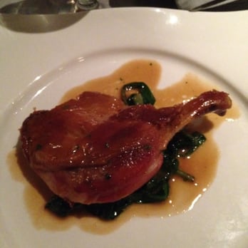 Abreo Restaurant - Duck confit - Tapas Bars Near Me - Rockford, Illinois Abreo Restaurant - Duck confit - Tapas Bars Near Me - Rockford, Illinois