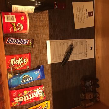Lafayette Park - Hotels Near Me - Lafayette, California