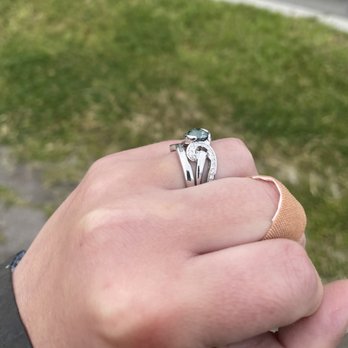 Jewelry by Design - Jewelry Near Me - San Diego, California