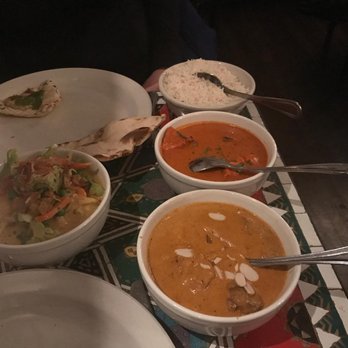 Indian Table - Let the games begin! - Indian Near Me - Brooklyn, New York Indian Table - Let the games begin! - Indian Near Me - Brooklyn, New York