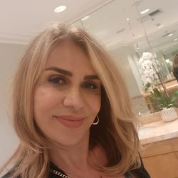 Moradi Law Group
