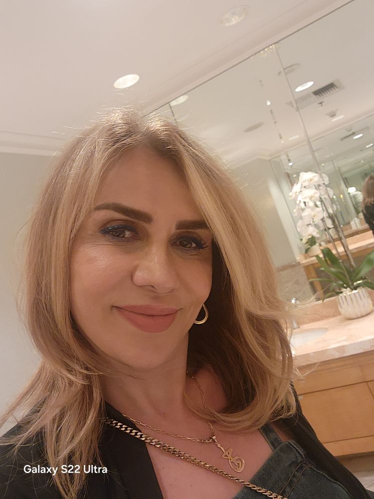 Moradi Law Group - disability attorney in Van Nuys, CA