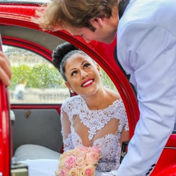 Tan On the Run - Get a flawless airbrush tan for your wedding day ! - Tanning Near Me Tan On the Run - Get a flawless airbrush tan for your wedding day ! - Tanning Near Me