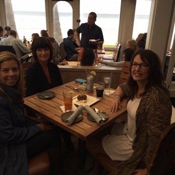 Jake's - New American Near Me - Del Mar, California Jake's - New American Near Me - Del Mar, California