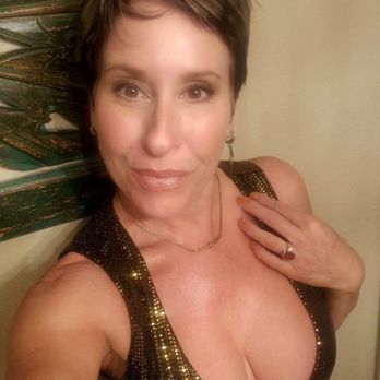 Gigi70 Skin Care - With the face like Gigi, how can you go wrong? - Skin Care Near Me - Tucson, Arizona Gigi70 Skin Care - With the face like Gigi, how can you go wrong? - Skin Care Near Me - Tucson, Arizona