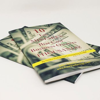 Action Litho - Self Published Books - Printing Services Near Me - Pleasanton, California Action Litho - Self Published Books - Printing Services Near Me - Pleasanton, California