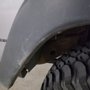 Photo of Abawn Auto Towing