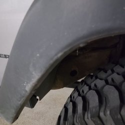 Abawn Auto Towing - Gouges to MORE than your wallet