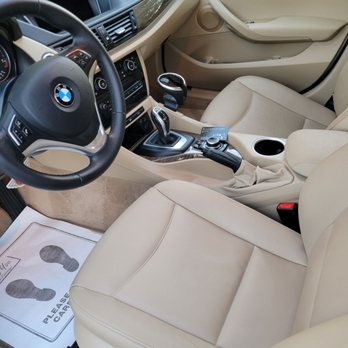 West Coast Precision Auto Detailing - Auto Detailing Near Me - Wildomar, California West Coast Precision Auto Detailing - Auto Detailing Near Me - Wildomar, California
