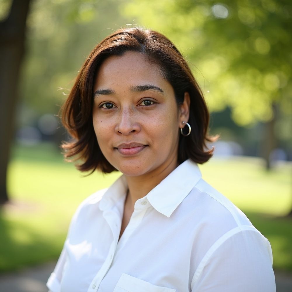 Essential Living Support - home care agency in Cheyenne, WY