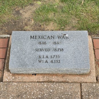 Veterans Memorial Garden - Parks Near Me - Wyoming, Michigan Veterans Memorial Garden - Parks Near Me - Wyoming, Michigan