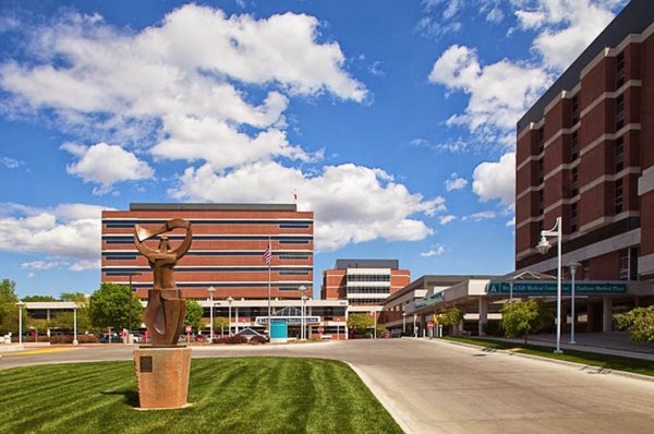 Amazing Nebraska Eye Institute Lincoln Scene for Desktop Amazing Nebraska Eye Institute Lincoln Scene for Desktop