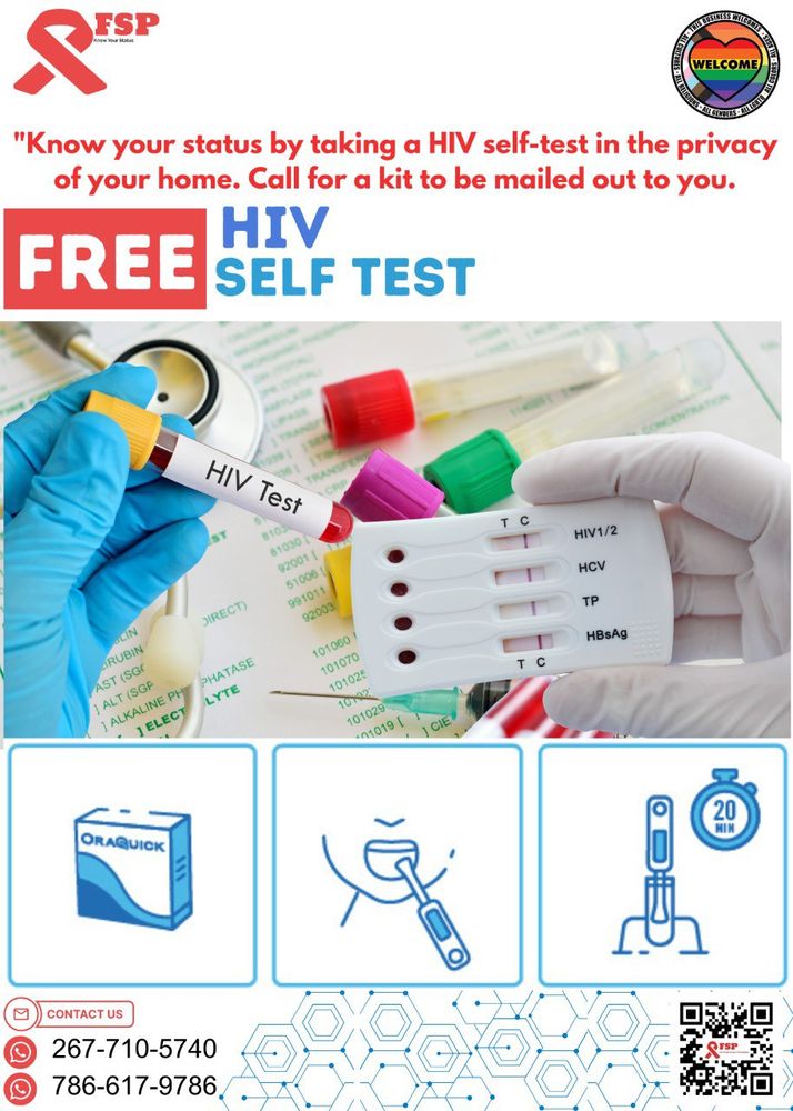 Alive Family Services of Philadelphia - grief counselor in Philadelphia, PA