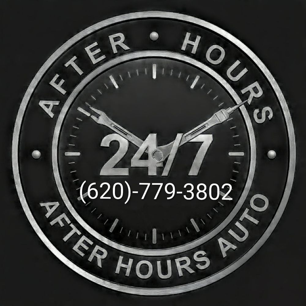 THE BEST 10 MOTORCYCLE REPAIR IN LABETTE COUNTY, KS - UPDATED