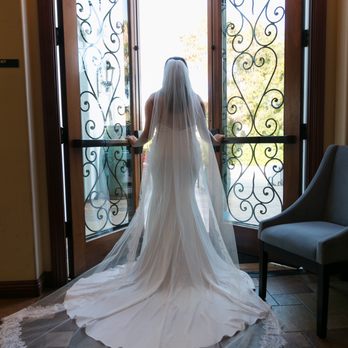 Harmony - Sewing & Alterations Near Me - Anaheim, California