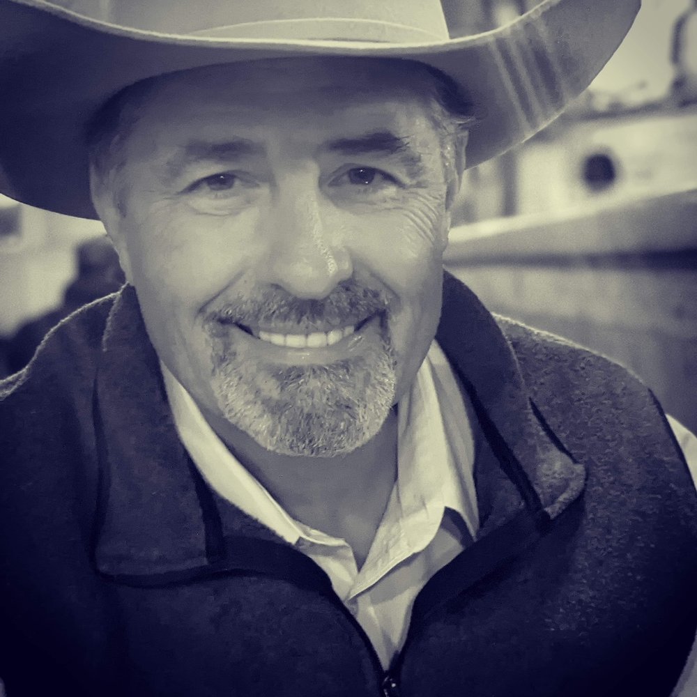 COY KNAPP WINDERMERE North 113 Park St, Chewelah, Washington Real Estate Agents Phone