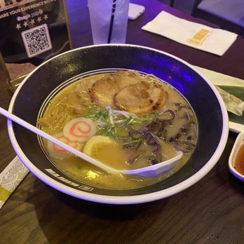 Kinya Ramen - Tonkotsu Ramen - Ramen Near Me - Wilkes-Barre Township, Pennsylvania Kinya Ramen - Tonkotsu Ramen - Ramen Near Me - Wilkes-Barre Township, Pennsylvania